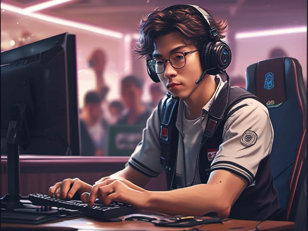 NAVIDota2战队最新赛事战况及阵容调整消息汇总